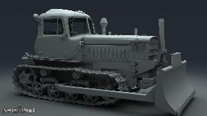 Ремонт тракторов alexander-burov-84.jpg